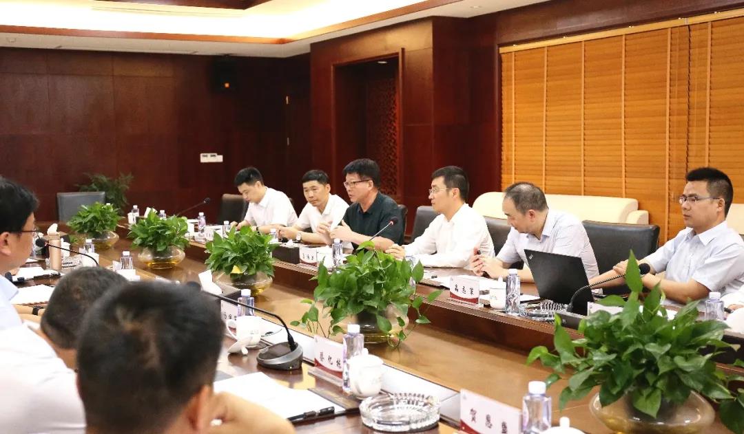 1604382859815980.jpg 微信图片_20201103135440.jpg