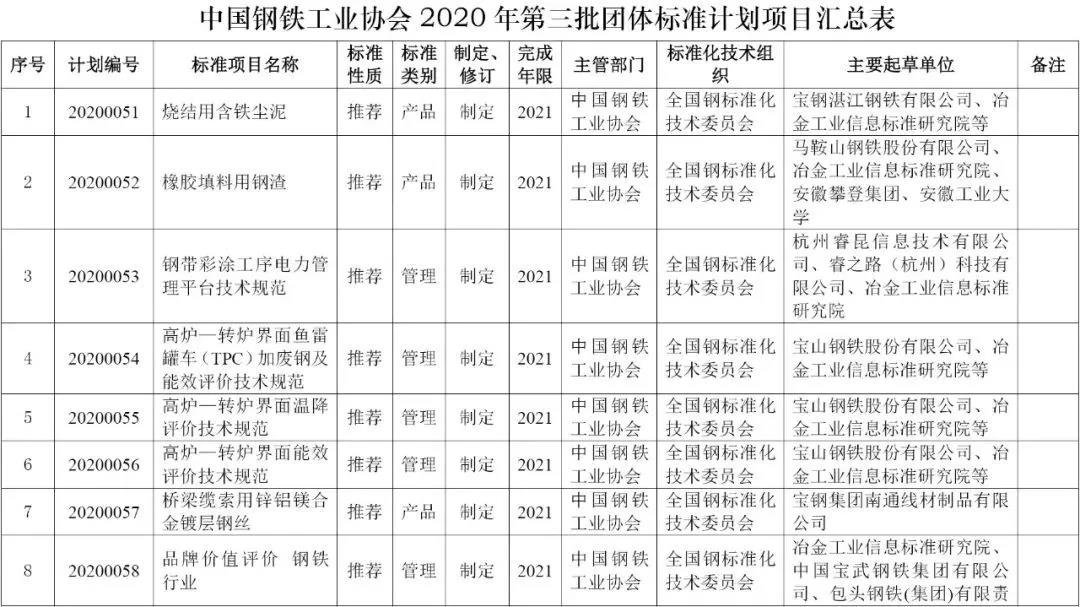 1604384278632160.jpg 微信图片_20201103141806.jpg