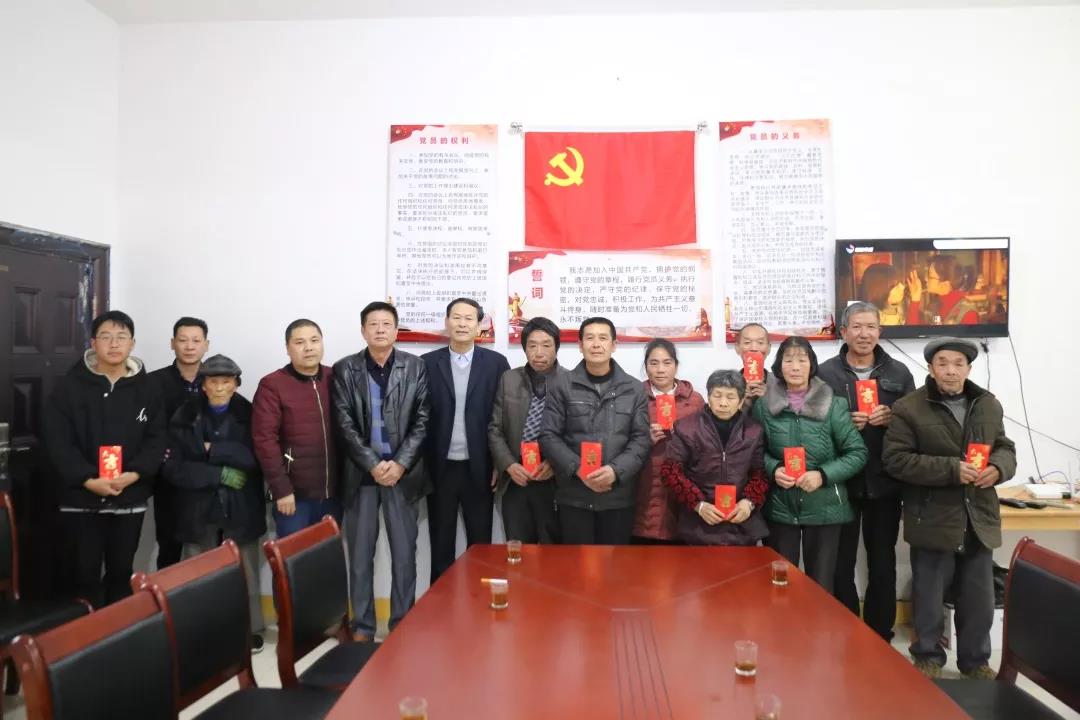 1604386176868257.jpg 微信图片_20201103145010.jpg